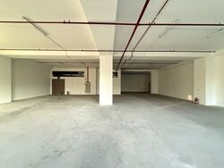 Eunos Techpark (D14), Factory #569560041